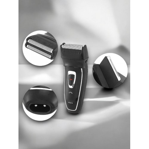 HK-900 TIRAŞ MAKİNESİ