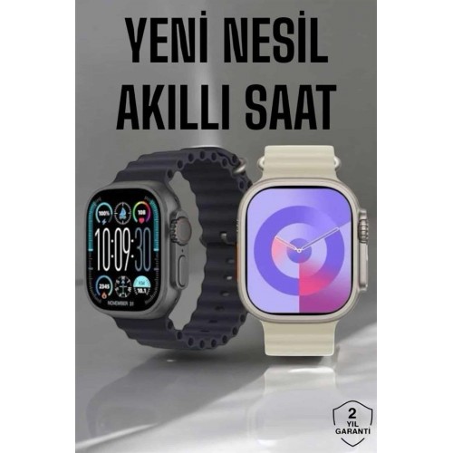 Yeni Nesil Bluetooth Bağlantılı Arama Cevaplama Tema Değiştirme Yeni Nesil Bluetooth Bağlantılı Arama Cevaplama Tema Değiştirme