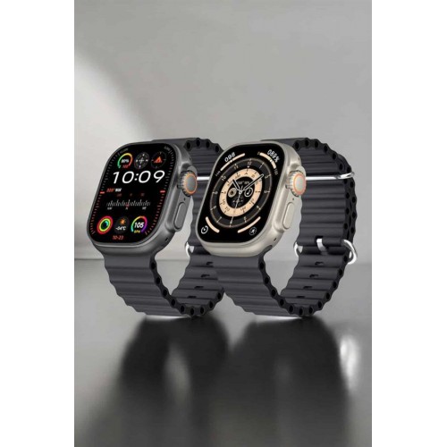 Yeni Nesil Bluetooth Bağlantılı Arama Cevaplama Tema Değiştirme Yeni Nesil Bluetooth Bağlantılı Arama Cevaplama Tema Değiştirme