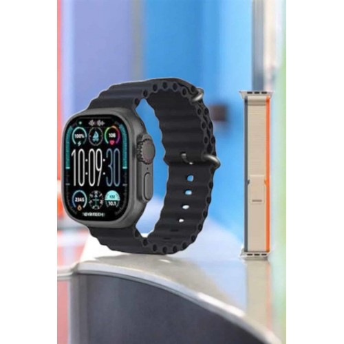 Yeni Nesil Bluetooth Bağlantılı Arama Cevaplama Tema Değiştirme Yeni Nesil Bluetooth Bağlantılı Arama Cevaplama Tema Değiştirme