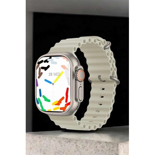 Yeni Nesil Bluetooth Bağlantılı Arama Cevaplama Tema Değiştirme Yeni Nesil Bluetooth Bağlantılı Arama Cevaplama Tema Değiştirme