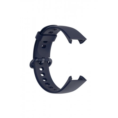 Xiaomi Redmi Watch 2 Klasik Kordon - Lacivert-(5796)