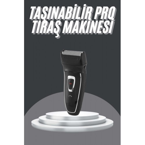 Tıraş Makinesi Sinek Kaydı Tıraş Yüksek Kaliteli Profesyonel Makine