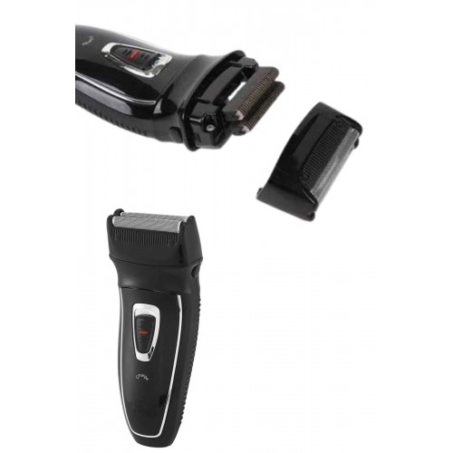 Tıraş Makinesi Sinek Kaydı Tıraş Yüksek Kaliteli Profesyonel Makine