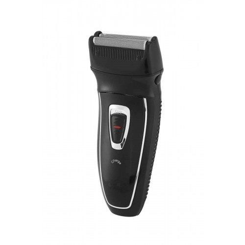 Tıraş Makinesi Sinek Kaydı Tıraş Yüksek Kaliteli Profesyonel Makine