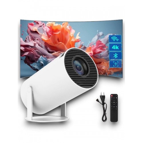 AYAKLI PROJEKSİYON AYAKLI PROJEKSİYON