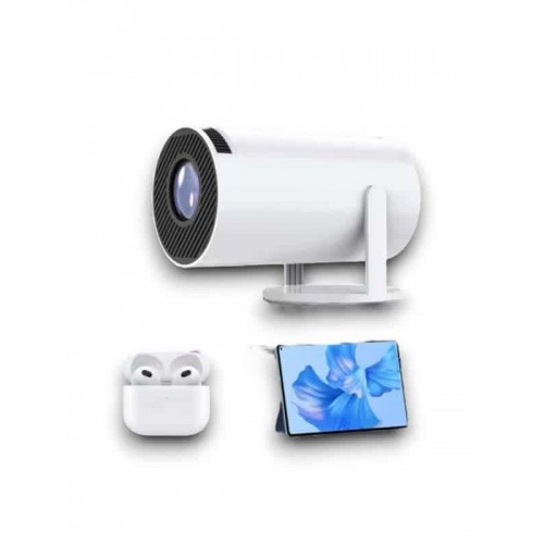 AYAKLI PROJEKSİYON AYAKLI PROJEKSİYON