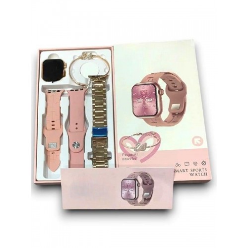 G39 AKILLI SAAT G39 AKILLI SAAT