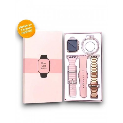 G39 AKILLI SAAT G39 AKILLI SAAT