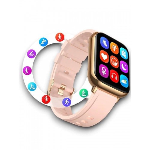 G39 AKILLI SAAT G39 AKILLI SAAT