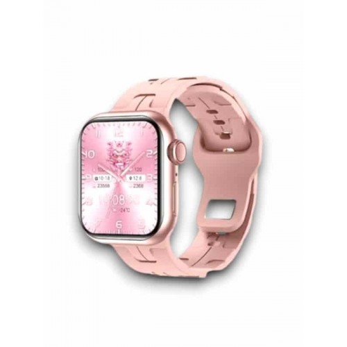 G39 AKILLI SAAT G39 AKILLI SAAT