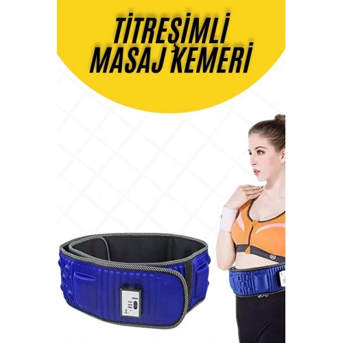 Göbek Eritme Aleti 5 Farklı Hız Ayarlı Sırt Bel Omuz ve Baldır Bölgelerine Uygun Göbek Eritme Aleti 5 Farklı Hız Ayarlı Sırt Bel Omuz ve Baldır Bölgelerine Uygun