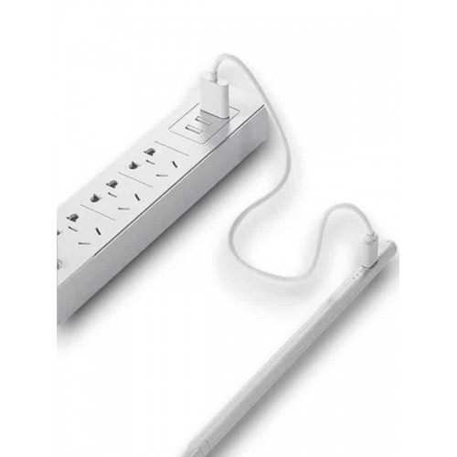 ÜNİVERSAL KALEM ÜNİVERSAL KALEM