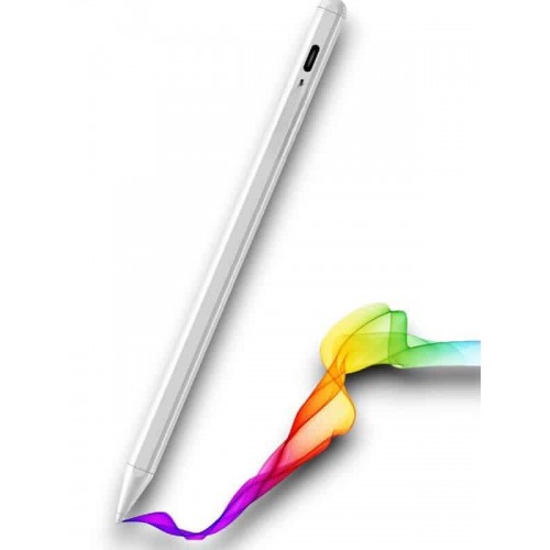 ÜNİVERSAL KALEM ÜNİVERSAL KALEM