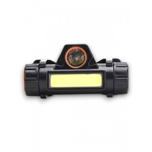 HS-36 KAFA LAMBASI HS-36 KAFA LAMBASI