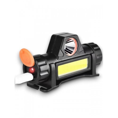 HS-36 KAFA LAMBASI HS-36 KAFA LAMBASI