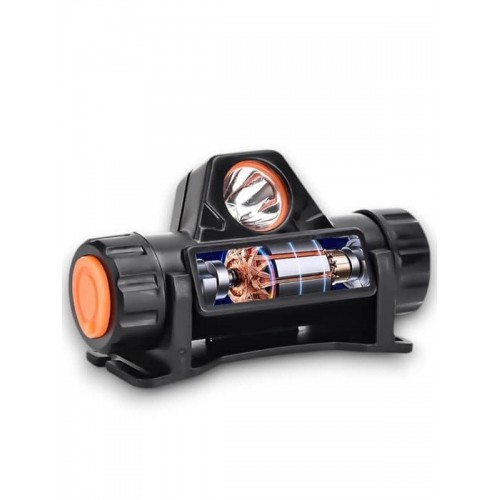 HS-36 KAFA LAMBASI HS-36 KAFA LAMBASI