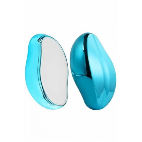 Kristal Epilasyon Aleti Tüy Dökücü Tüy Silgisi Crystal Eraser Kristal Epilasyon Aleti Tüy Dökücü Tüy Silgisi Crystal Eraser