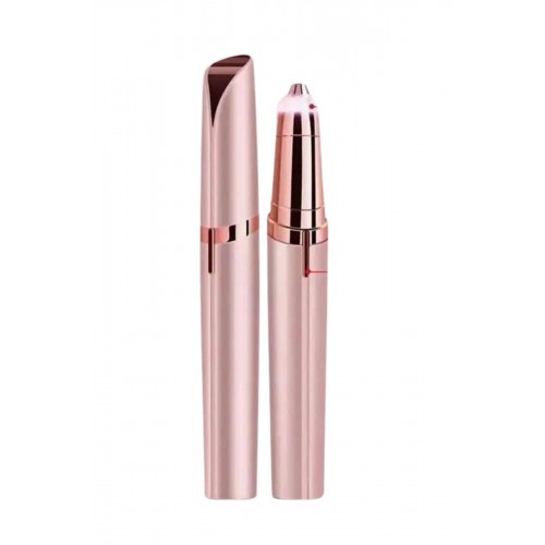 Yüz Epilatör Kıl Kaş Bıyık Tüy Alma Aleti Kaş Bıyık Alma Epilatörü Yüz Epilatör Kıl Kaş Bıyık Tüy Alma Aleti Kaş Bıyık Alma Epilatörü