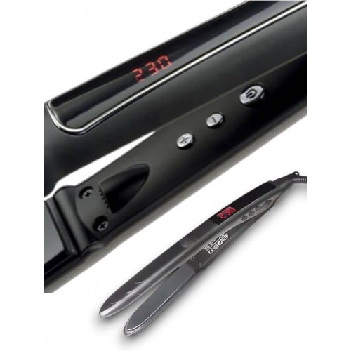 RD 446 DÜZLEŞTİRİCİ