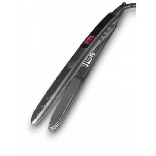 RD 446 DÜZLEŞTİRİCİ