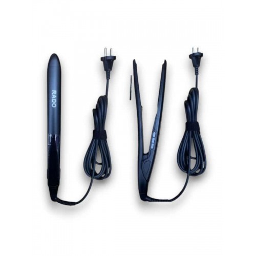 RD 446 DÜZLEŞTİRİCİ