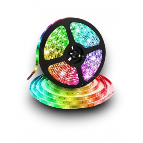 5 Metre Şerit Led 5 Metre Şerit Led