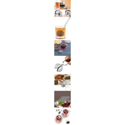 Turk Kıskaçlı Bitki Çayı Filtresi Top Çay Demliği Çay Filtresi Maşası Turk Kıskaçlı Bitki Çayı Filtresi Top Çay Demliği Çay Filtresi Maşası