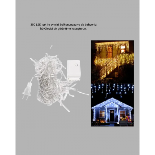 Enerji Tasarruflu 3x3 LED Işık – Parti Yılbaşı ve Organizasyon Enerji Tasarruflu 3x3 LED Işık – Parti Yılbaşı ve Organizasyon