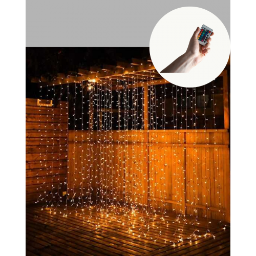 Enerji Tasarruflu 3x3 LED Işık – Parti Yılbaşı ve Organizasyon Enerji Tasarruflu 3x3 LED Işık – Parti Yılbaşı ve Organizasyon