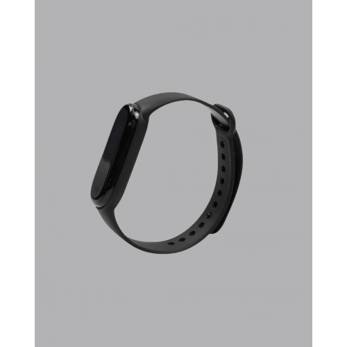 Bluetooth 5.0 Akıllı Bileklik – Kalp Uyku ve Aktivite Takibi Bluetooth 5.0 Akıllı Bileklik – Kalp Uyku ve Aktivite Takibi