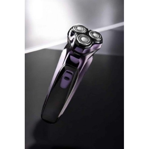 Erkeklere Özel Profesyonel Tıraş Makinesi