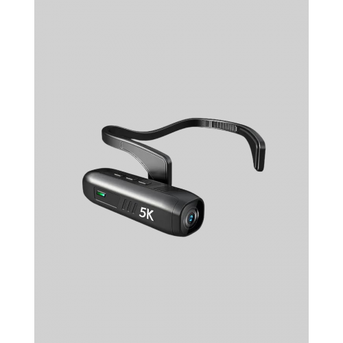 Yüksek Çözünürlüklü 30 MP Aksiyon Kamerası