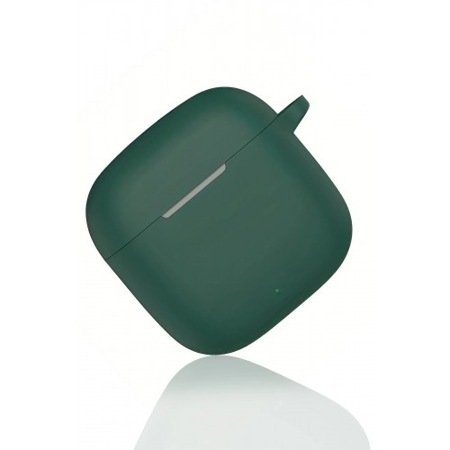 Huawei FreeBuds SE 3 Hang Kılıf - Yeşil-(5796)