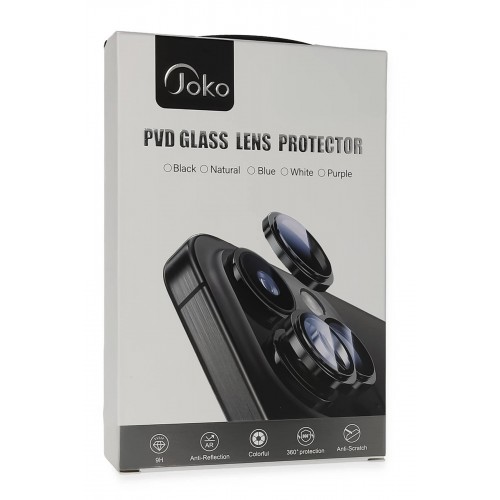 Xiaomi Mi 14T Pro PVD Metal Kamera Lens - Siyah-(5796)