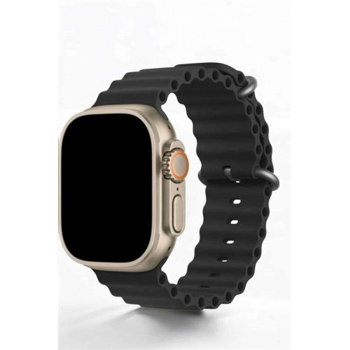 Akıllı Saat Yeni Nesil Bluetooth Bağlantılı Uyku Sağlık Takibi GPS Ve NFC Uyumlu Akıllı Saat Yeni Nesil Bluetooth Bağlantılı Uyku Sağlık Takibi GPS Ve NFC Uyumlu