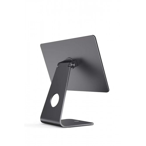 X26 Holder Stand ipad Pro 12.9 - Gri-(5796)