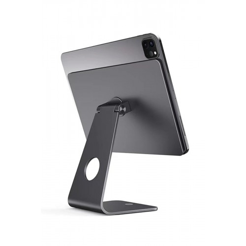 X26 Holder Stand ipad Pro 12.9 - Gri-(5796)
