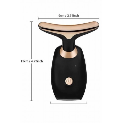 Kırışıklık Giderici Yüz Masaj Aleti Pilli Cilt Bakım Cilt Sıkılaştırma Derinlemesine Temizler Kırışıklık Giderici Yüz Masaj Aleti Pilli Cilt Bakım Cilt Sıkılaştırma Derinlemesine Temizler