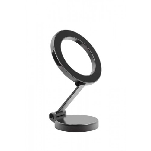 Araç İçi Telefon Tutucu