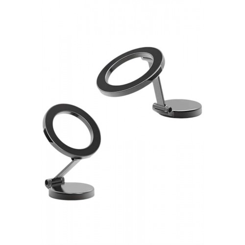 Araç İçi Telefon Tutucu