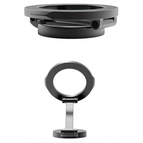 Araç İçi Telefon Tutucu