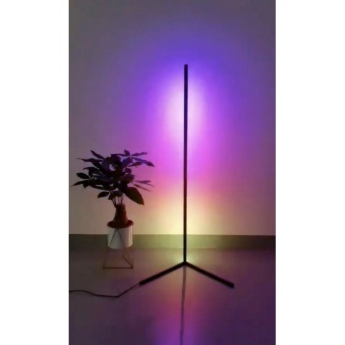 FW140 Sunset 115 Led Light-(5796)