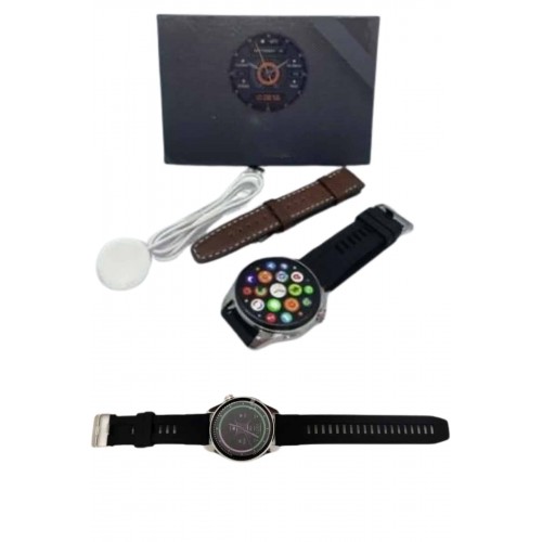 2025 Model Akıllı Saat Titreşimli Uyku ve Sağlık Takibi NFC ve GPS Uyumlu 2025 Model Akıllı Saat Titreşimli Uyku ve Sağlık Takibi NFC ve GPS Uyumlu