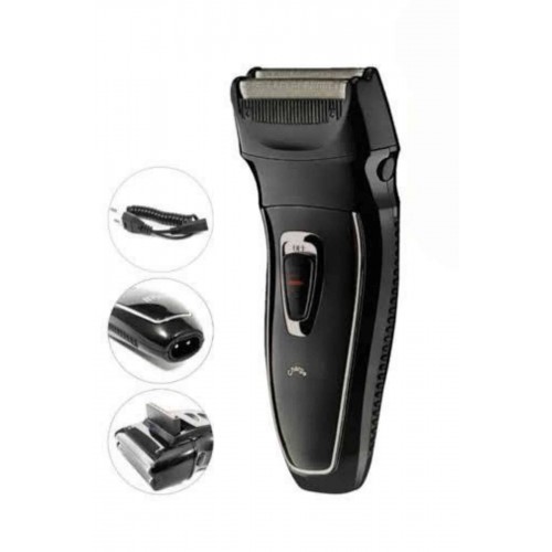 Tıraş Makinesi Erkeklere Özel Profesyonel Yüz Tıraşına Uygun Tıraş Makinesi Erkeklere Özel Profesyonel Yüz Tıraşına Uygun