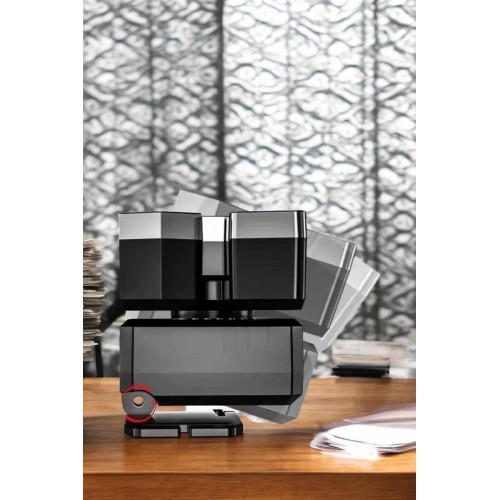 Balıkçı Kafa Lambası Led Işık 4 Farklı Mod Esnek ve Ayarlanabilir