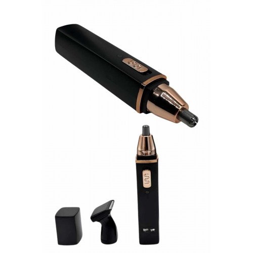 USB Sarjlı Tı raş Makinesi USB Sarjlı Traş Makinesi Uzun Ömürlü