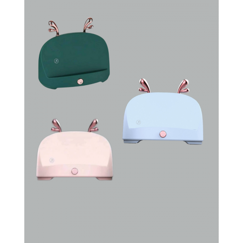 Kablosuz Telefon Tutucu ve Bluetooth Hoparlör – Pratik ve Şık Ses Çözümü Kablosuz Telefon Tutucu ve Bluetooth Hoparlör – Pratik ve Şık Ses Çözümü