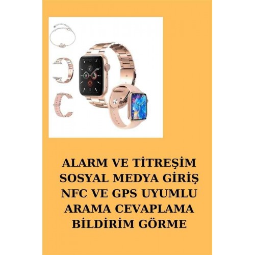 Powerbank Özellikli Bluetooth Kulaklık ve Nabız Ölçer Akıllı Saat Bileklik Hediyeli Powerbank Özellikli Bluetooth Kulaklık ve Nabız Ölçer Akıllı Saat Bileklik Hediyeli