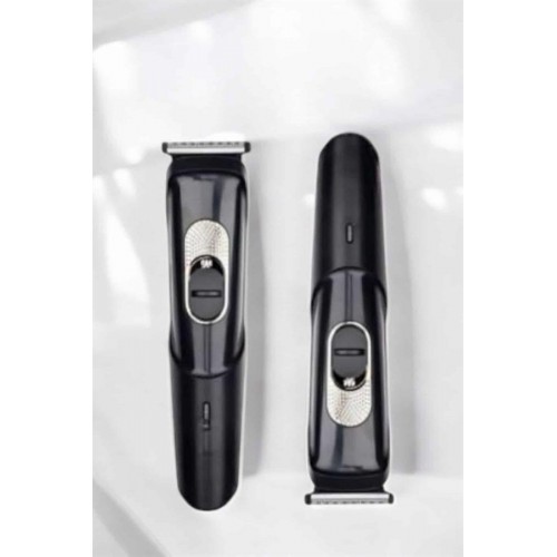 Saç Sakal Tüy Kısaltma Makinesi  Lazer Epilasyon Öncesi Ense Kesme Makine